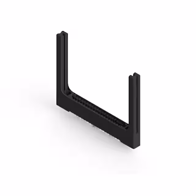 396-020-541-158 EDAC Inc.  Edgeboard Connectors